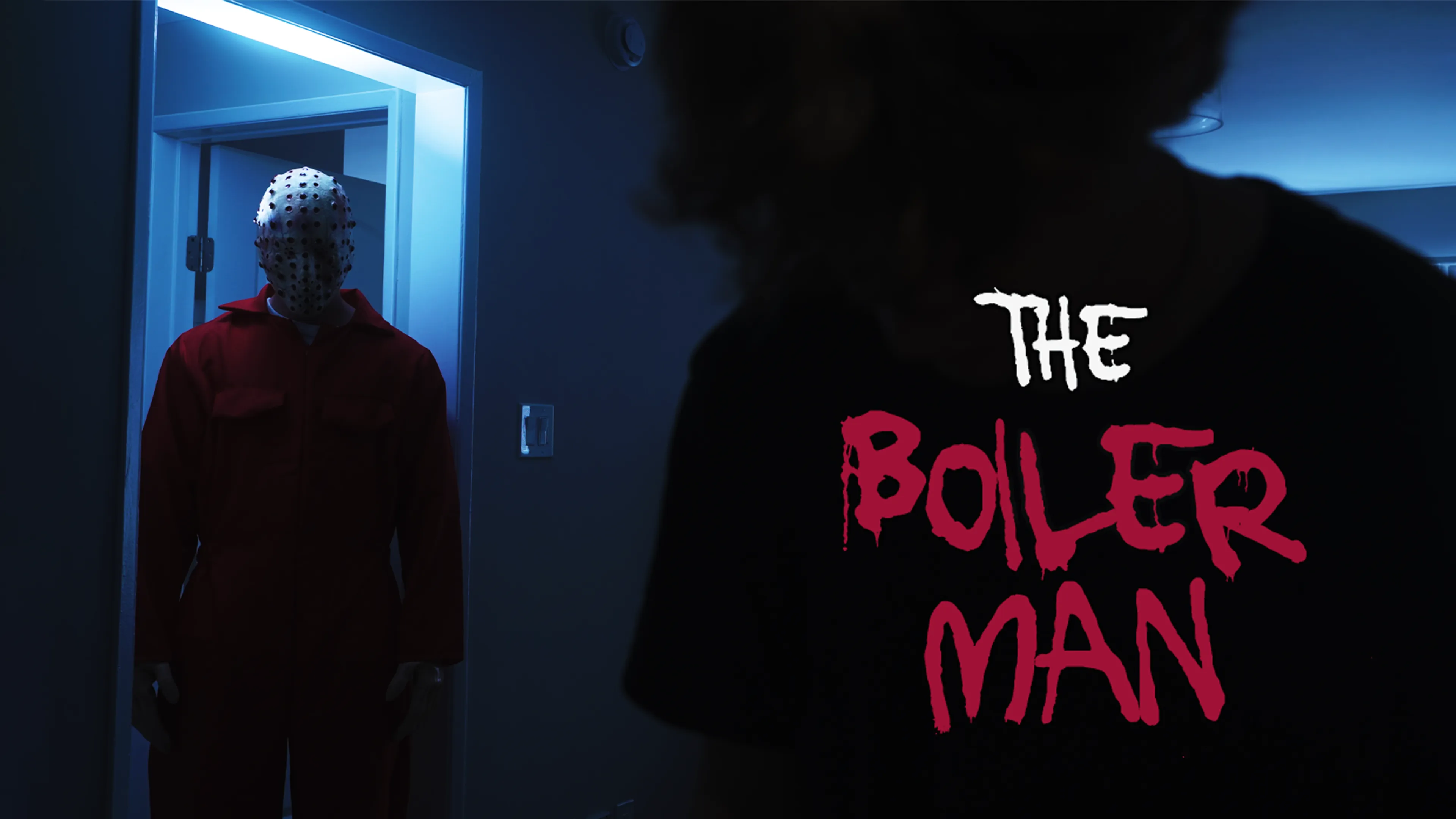 Title poster image